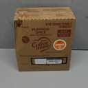 Nestle Coffee mate Coffee Creamer, Pumpkin Spice, Concentrated Liquid Pump Bottle, Non Dairy, No Refrigeration, 50.7 oz (Pack of 2), BB 04-2026