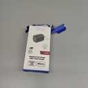 ZGR 20W TYPE C USB WALL CHARGER