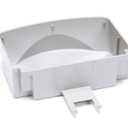 Grindmaster Cecilware 00565L Drip Tray, Light Grey, Mt1/2/3