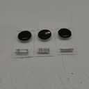 DI FESCO MGNT ADAPTER FOR MAG SAFE PHOND, 2