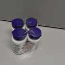 2 x NOW Foods Supplements, Potassium Iodide 30 mg, Non-GMO Project Verified, Dietary Supplement, 60 Tablets, Best By: 01/2026