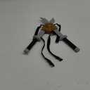 Dragon Ninja Weapon Set