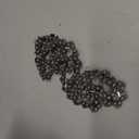 Radiator Rubber Mount Support Bushings & Bolts