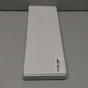 Christmas Card Holder Display, Card Holder Wall Display, Merry Christmas Wooden Decor, Xmas Hanging Picture Holders with 24 Photo Clips, Xmas Decor for Wall Door Window Home