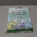 Counseling Theory and Practice