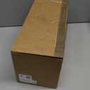 Laifen Hair Dryer SE 2, 200 Million Negative Ionic Blow Dryer with Child Mode and 108,000 RPM Brushless Motor, 1400W Powerful Fast Drying High-Speed Low Noise Hairdryer with Magnetic Attachments (Matte White)