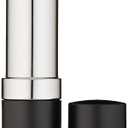 ZOYA Lipstick, Lucky