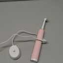 Oral-B Pro 1000 Rechargeable Electric Toothbrush, Pink