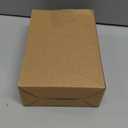 Solar/Rechargeable Multi Function 1000 Lumens LED Flashlight, with Emergency Strobe Light, Emergency Power Supply and USB Charging Cable, Fast Charging (1PC) (Black)