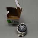 OEM 00611332 Dishwasher Drain Pump Assembly Compatible with Bosch Kenmore,Replaces 611332 1557816 AP4339596 PS3477702 & More Models