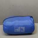 Outdoor Camping Sleeping Bags are Shipped in The United States
