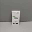 amFilm Auto-Alignment OneTouch for Nintendo Switch 2 Screen Protector [7.9''] 2025 Tempered Glass, Accessories, 30 seconds Installation, Bubble Free, Anti-Scratch, Touch Sensitive, Ultra-Clear [2Pack]