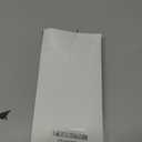 12 Pack Toothbrush Replacement Heads for Philips Sonicare, Electric Brush Heads Compatible with Phillips Sonic Snap-on Care Head (Black)