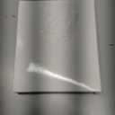 Konohan 12 Pcs New York Magnets for Refrigerator Metal NYC Fridge Magnet Magnetic New York Souvenirs USA Souvenirs Gifts Magnetic NYC Refrigerator Stickers, USA Flag, Statue of Liberty