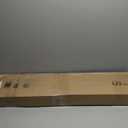 Dry Erase Monthly Calendar 48x36