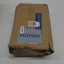 Room Divider Curtain Rod, Curtain Rods No Drilling for Room Separation Wide Space Partitions, 28-171inch(W) 48-120inch(H) Adjustable Heavy Duty Floor to Ceiling Tension Rod Room Dividers Damage Free