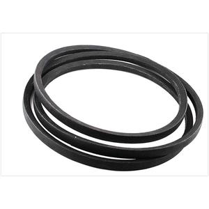 GDU10228 Drive Belt 5/8 x 167 Compatible with Great Dane 52", 61" Deck Lawn Riding Mower