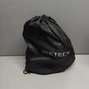 Toddler Airplane Bed - Inflatable Airplane Bed for Toddlers, Blow Up Air Mattress for Kids, Travel Baby Mattress Plane for Flight with Safety Belt, Carry Bag, Fast-Pump & Storage Pocket