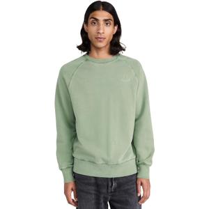 Paul Smith Men's Ps Happy Sweatshirt M