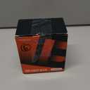 E12 LED Bulb, 6pcs 20W LED Corn Light Bulb 150W Equivalent 2500Lumen 3000K Warm White Non-Dimmable LED Candelabra Light Bulbs for Ceiling Fan Home Kitchen Bathroom Indoor