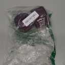 EVERLAST Elite Boxing Hand Wraps 180" Purple