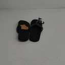 Zeroxposur Flip Flop Sandal Size 12
