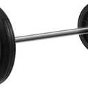 Garbage can Wheels Replacement Small Rubber Wheels with 19.49In Hollow Shaft for Easy Trash can Mobility Quiet Operation for Home Office (EXP 02/03/27)