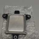 Rear Blind Spot Radar Monitor Sensor for Toyota Sienna 2.5L 2021 2022 2023