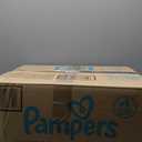 Pampers Baby Diapers - Swaddlers - Size 2, 186 Count, Ultra Absorbent Disposable Infant Diaper