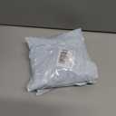 2 x 33Pcs Thanksgiving Decorations Hanging Swirls Turkey Hanging Decorations with Lights for Thanksgiving Party Home Office Classroom Indoor Decor