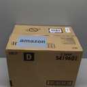 Depend Fresh Protection Adult Diapers, Incontinence & Postpartum Bladder Leak Underwear for Women, Disposable, Maximum, Small, Blush, 80 Count (2 Packs of 40)