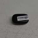 JBL Endurance Peak 3 Dust and Waterproof True Wireless Active Earbuds - Black