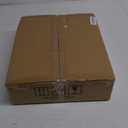 16Amp J1772 EV Charger Extension Cable, 17ft SAE J1772 Extension Cord Compatible with 110V-240V Level 1/Level 2 EV Chargers for J1772 EVs/PHEVs,IP67 Waterproof Car Charger Extension Cable with Bag