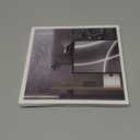 Stouchi 10K 8K HDMI Cable 6ft [Certified] 48Gbps Ultra High Speed for PS5, Xbox Series X, Apple TV 4K, Mac mini M4-10K 8K60Hz 4K120Hz 144Hz eARC HDR10+ Resolves Audio Sync & Screen Blackouts (Grey)