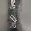 Deepsoon Heating Pad,Electric Heating Pads for Back,Neck,Abdomen,Moist Heating Pad for Shoulder,Knee,Arms,Legs,Dry/Moist Heat & Auto Shut Off,Christmas Gifts for Men and Women,Dark Gray,24x12 Inch