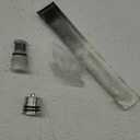 DENSO AC Receiver Drier compatible with Lexus RX450h 3.5L V6 2010-2013