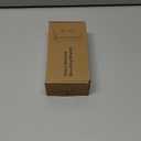 RIOVO Adjustable 30 to 55 Degree Doorbell Angle Mount Compatible with Ring/Blink Video Doorbell/Battery Doorbell, Replacement Angle Adjustment Adapter Mounting Bracket Wedge Kit (Black)