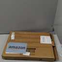 Stainless Steel Baking Sheet Tray Cooling Rack with Silicone Baking Mat Set, Cookie Pan with Cooling Rack, Set of 9 (3 Sheets + 3 Racks + 3 Mats), 10/12/16 Inch, Easy Clean