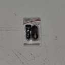 Allied Automotive Micro USB Cable & Dual Port USB Car Charger