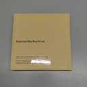 External Blu Ray Drive, Support 50G Disc Read/Write Bluray Drives, Portable 3D Blu Ray Burner with USB 3.0 and Type-C, Blu Ray Reader Suitable for Windows XP/7/8/10/11 MacOS for Laptop, Desktop, Mac