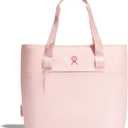 Hydro Flask 20 L Insulated Tote 2 Trillium