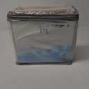 Hearth & Harbor Bed Sheets, Luxury Soft 6 Piece Bed Sheet Set Extra Deep Pocket Fitted Sheets Fits Mattress up to 21", Double Brushed Bedding Sheets & Pillowcases, King, Natural Linen