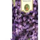 2 x Hem Lavender Incense Sticks  100g Pack of 2 (200g Total)  Long-Lasting Aromatherapy for Relaxation, Meditation & Home Fragrance.