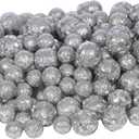 Vickerman L132207 Ball Ornaments Assorted Ornaments