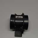 A-Premium Mass Air Flow Sensor Meter MAF Compatible with Hyundai Elantra 2003-2010, Sonata 2006-2008, Tiburon 2003-2008, Tucson 2005-2017 & Kia Optima 2006-2009, Sportage, Rio, Rio5, Spectra, Spectra5