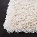 Canyon Accent Rug 24x36Inc