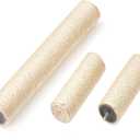 17" & 2pcs 8" Cat Scratch Posts