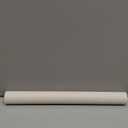 WADILE Grasscloth Peel and Stick Wallpaper 15.7in x 196.8in, Textured Contact Paper for Cabinets, Faux Linen Wall Paper Pull and Stick, Fabric Vinyl Wallpaper Self Adhesive Beige