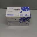 U100 31G 1ml/cc 5/16" (8mm) Box of 90