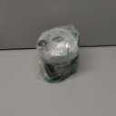 17R821 Paint Bucket Fits for Various FLEXLINER System 32 OZ Solvent-Based 32 oz